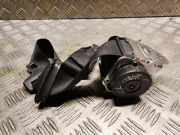 Sicherheitsgurt rechts hinten Opel Corsa D (S07) 13251319