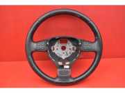 Lenkrad VW Golf VI (5K) 1K0419091ER