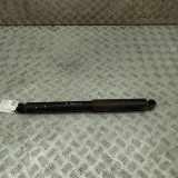 Stoßdämpfer hinten links ISUZU D-MAX II (TFR, TFS) 1.9 Ddi 4x4 (TFS87_) 8975595540