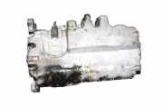 Kurbelgehäuse VW TIGUAN (5N_) 2.0 TDI 4motion 1J0907660C 03G103603AD
