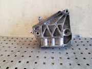 Motorhalterung hinten OPEL ANTARA 2.0 CDTI 4x4 96440352