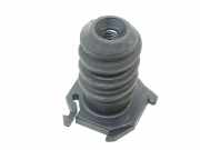 Notrad Mercedes-Benz CLK (C209) 1248980765