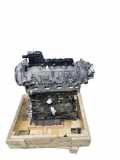 Motor FIAT DUCATO Van (250_) 140 Multijet 2,2 D 46349131