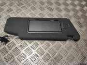 Sonnenblende rechts Mercedes-Benz E-Klasse (W212) A2128101610