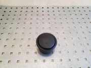 Aschenbecher FORD FOCUS IV (HN) 1.0 EcoBoost 2M515404788A