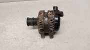 Lichtmaschine Ford Focus III (DYB) MS1042101971
