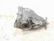 Differenzialgetriebe hinten MERCEDES-BENZ C (W204) C 250 CDI 4-matic (204.082) A2043506310