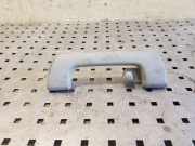 Griff Panoramadach Audi Q5 (8R) 8K0857607A