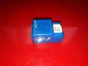 Relais Kia Carens III (UN) 0K58A677P1