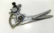 Fensterheber rechts vorne Toyota Land Cruiser (J12) 8571058010