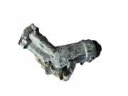 Ölfilterhalter BMW 3 Compact (E46) 320 td 6740373126