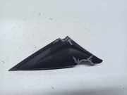 Türlautsprecher vorne links CITROËN C5 III Break (TD_) 1.6 THP 155 9022001730405