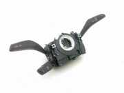 LENKSTOCKSCHALTER KOMBISCHALTER AUDI A4 (8W2, B9) 2.0 TDI 4N0907129S