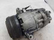 Kondensatpumpe Klimaanalge BMW 3 Cabrio (E46) 318 Ci