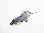 Heckscheibenwischermotor MAZDA 6 Estate (GJ, GL) 2.2 D G21BG7450A