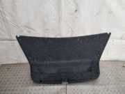 Zierleiste VW Eos (1F) 1Q0867605E