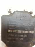 ABS Hydraulikblock HYUNDAI i40 (VF) 1.7 CRDI 589203Z510