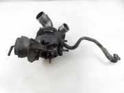 Turbolader TOYOTA RAV 4 III (_A3_) 2.2 D 4WD (ALA30_) 1720126020