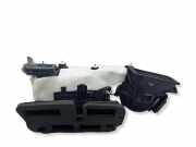 HEIZUNGSKASTEN GEBLÄSEKASTEN KLIMAKASTEN MASERATI LEVANTE SUV (M161) 3.0 S 4WD 670100346