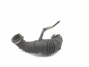 Luftansaugschlauch MITSUBISHI COLT VI (Z3_A, Z2_A) 1.1