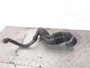 Luftdüsengehäuse Audi TT (8J) 3C0129654