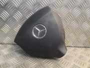 Schleifring Airbag Mercedes-Benz A-Klasse (W169) 1698600102