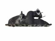 Ansaugbrücke OPEL ANTARA 2.0 CDTI