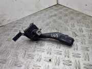 Drehknopf drehen VW EOS (1F7, 1F8) 2.0 TDI 16V 1K0953513C