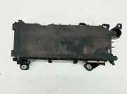 Sicherungskasten MERCEDES-BENZ A (W176) A 180 CDI / d (176.012) 2469067200