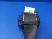 Mittlerer Sicherheitsgurt hinten BMW 7 (E65, E66, E67) 730 Ld 7037829 1016398