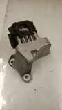 Motorkissen links FORD KUGA III (DFK) 1.5 EcoBlue 32G76