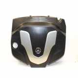 Motorabdeckung MERCEDES-BENZ GLE (W166) 350 d 4-matic (166.024) 27564283