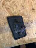 Türstecker kontaktieren VW TRANSPORTER V (T5) Furgon 2.0 TDI 7E0907497