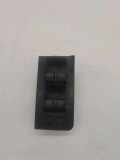 Schalter AUDI A6 (4B2, C5) 2.5 TDI 4B0959851