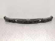 Frontstoßstangenverstärkungsschaum BMW Z4 Roadster (E89) sDrive 30 i 7192155