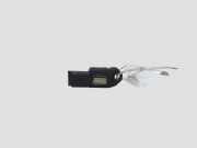 LUFTDRUCKSENSOR FORD FOCUS II Cabrio 2.0 TDCi 9639027480
