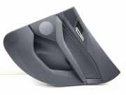 Türpolster hinten rechts BMW 2 Active Tourer (U06) 220i Mild Hybrid 5A635A6