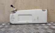 Linke Sonnenblende VW PASSAT CC (357) 2.0 TDI 1K0857551