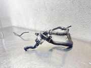 Schlauch für Zylinderkopfhaubenentlüftung Opel Corsa D (S07) 70349704