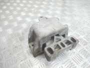 Motorbock vorne Skoda Octavia I Kombi (1U)