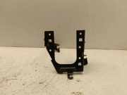 Andere Aufbauteile PEUGEOT 208 II (UB_, UP_, UW_, UJ_) e-208 284916R01