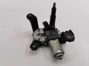 Wischermotor hinten Opel Astra J GTC () 13256917