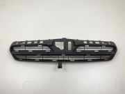Kühlergrill komplett Toyota Corolla Liftback (E12) 5311102330