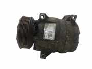 Klimakompressor Renault Trafic II Kasten (FL) 8200200671