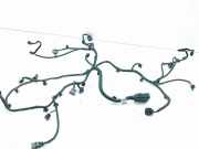 Kabelbaum Vorderen Parksensoren CITROËN C-CROSSER (EP_) 2.2 HDi 91880 BE600