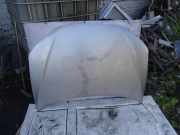 Motorhaube Hyundai Santa Fe II (CM)