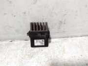 Blower Fan Relay FORD MONDEO IV Turnier (BA7) 1.8 TDCi 6G9T19E624AD