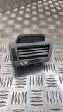 Frischluftgrill BMW 7 (E65, E66, E67) 730 Ld 64226911242