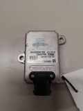 Sensor für Längsbeschleunigung Peugeot 407 () 9645884180