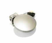 Kraftstofftankdeckel KIA SOUL (AM) 1.6 CRDi 128 695102K000